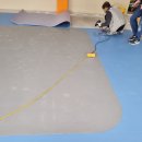 서울구의초등학교 이미지