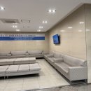 해랑집밥 이미지