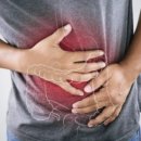 안국온누리약국 이미지