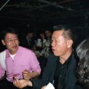 진벌농장 이미지