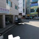 한광메디칼 이미지