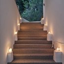 펄베이풀빌라 이미지