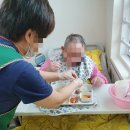 텍사스브리스킷 이미지