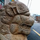 영선신시장 이미지