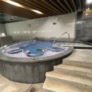 베스트원사우나 이미지