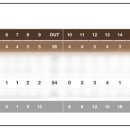 베어크리크 춘천 이미지