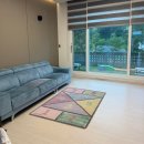 패밀리아 펜션 이미지