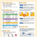 파워합기도 이미지