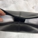 엘플로우(L flow) | 시야쥬 플로우백 SIAC3076 Lambskin Flow Bag L_Black 구매후기