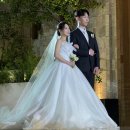 [W28]. 본식메이크업 : 메이크업 바림(바림 메이크업&amp;헤어변형)
