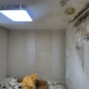 푸른마을아파트 이미지