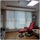 분당-200 이미지