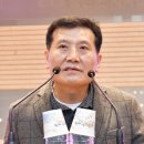 사북읍종합복지회관 이미지