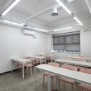 꿈여울아카데미 네이버블로그