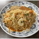 타이반쩜 - 고양시 일산동구 일산로427번길 33 | 타이반쩜