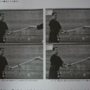 서초유린관 도장 이미지