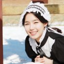 김수연헤어 - 구미시 문장로26길 5-9 | 김수연헤어