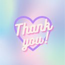 서대문보건소 | 서대문보건소 임산부 등록 꿀팁 임신축하선물 구성품