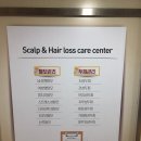 (주)케어스테이션 이미지