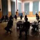 성환-13 Daum카페