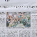 도서출판 공간