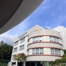 창의의 숲 | 부산 아이랑 가볼만한 곳 어린이창의교육관 무료 숲체험 솔직 후기 (예약,주차)