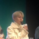 성운슈퍼