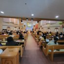 다대1동-23 이미지