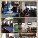 조은 당구장 이미지