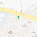 이마트24김해엘리시안점 이미지