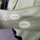 철이세탁소 이미지