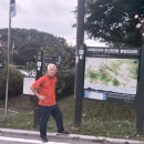 광천읍 매현마을회관 이미지