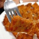 윤화빌딩 이미지