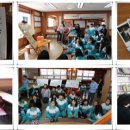 서포중학교 이미지