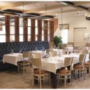 행정사이태기사무소 이미지