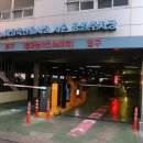 대호축산 | 마장동 축산시장 상차림과 가성비 끝내주는 대호축산