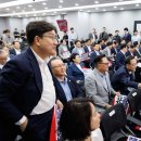 열린의원 이미지