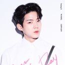 영(Young)미 헤어