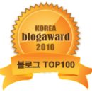 sun동물병원 이미지