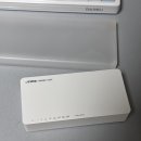 브로드허브 | [ipTIME] 아파트 스위칭 허브 설치후기 H8008R-IGMP