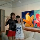 까사누아 이미지