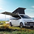 현대자동차(주)순천서비스센터 이미지