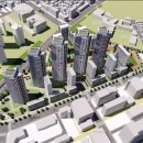 목1동주민센터 이미지