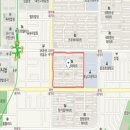 문정로-2 이미지