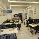 김밥천국(화정점) 이미지