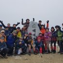 표충사 1 이미지