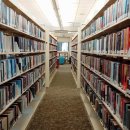 포천시립영중꿈나무도서관 이미지