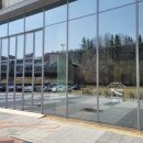 투썸플레이스포항공대점