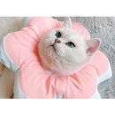 요요플라워 쇼핑하우