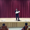 동구문화센터 이미지